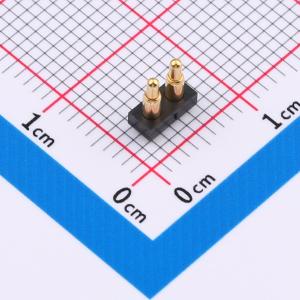 YZR0106-20065-02025-01商品缩略图