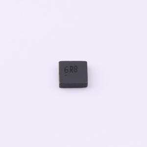 XRTC404012S6R8MBCA商品缩略图