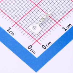 1.25CB-DZ商品缩略图