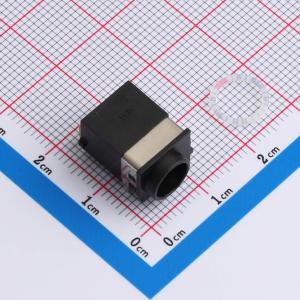 9FW5152ATGA商品缩略图