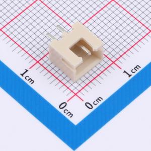 XH-2A-M商品缩略图