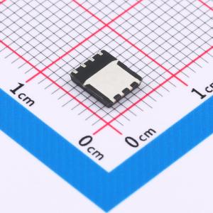 KNY3303C商品缩略图