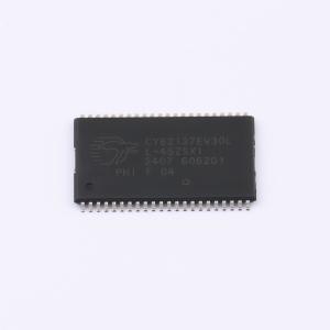 CY62137EV30LL-45ZSXIT商品缩略图