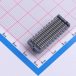 SEAM-20-03.5-S-08-2-A-K-TR商品缩略图