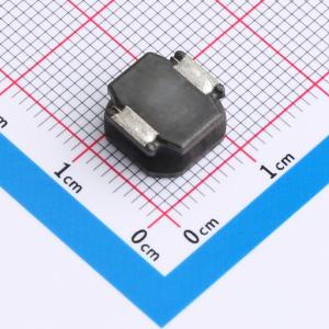 MNR1050T821MT商品缩略图