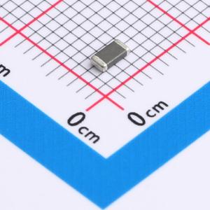 XRCM3216U1R0K-A100商品缩略图