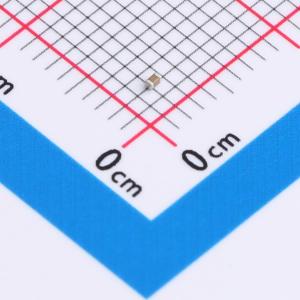 CGA0402X7R182K500GT商品缩略图