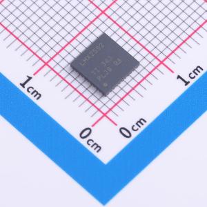 LMX2592RHAT商品缩略图