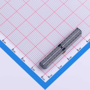 QTE-040-01-L-D-A-K-TR商品缩略图