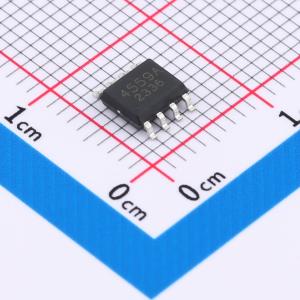 4559A商品缩略图