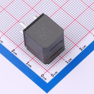 XREP1416P-100M商品缩略图