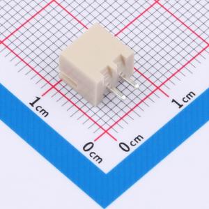 XH-2A-M商品缩略图