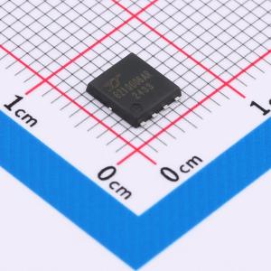 YJG210G06AR商品缩略图