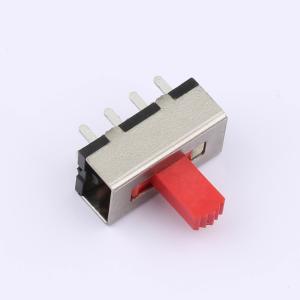 SS-A0323PG-10N1RB商品缩略图