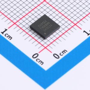 CS32F103CBW6商品缩略图