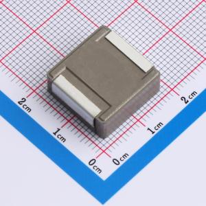 MCMB-1770-330MT商品缩略图