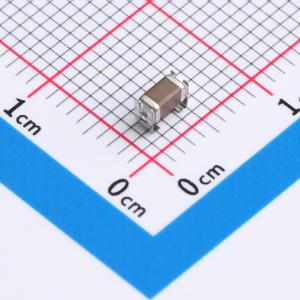 KRM31KR71H475KH01K商品缩略图