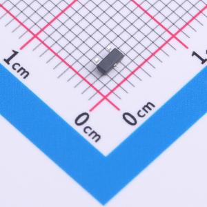 LPM3401B3F商品缩略图