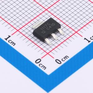 SL1117-1.2商品缩略图
