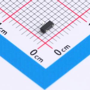 DO3404B商品缩略图