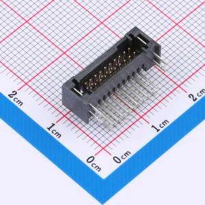 TFM-110-01-L-D-RE2-WT商品缩略图