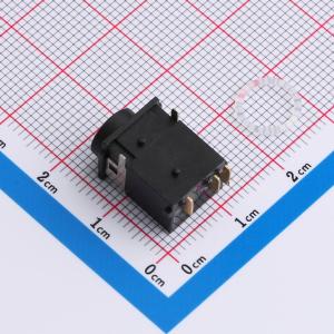 9FW5152ATFA商品缩略图