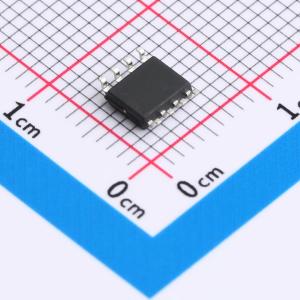 DOS5521商品缩略图