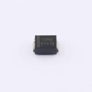 1SMB5941B商品缩略图