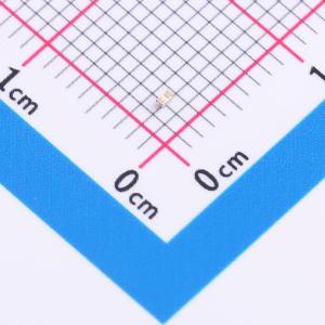 SML-LX0402SUGC-TR商品缩略图