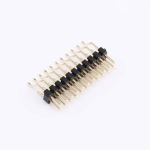 X4621WRS-2x11I-C40D64商品缩略图