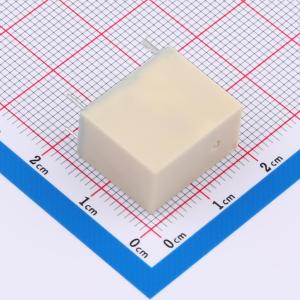 ETR-GQ-SS-124DM2F-AZ商品缩略图