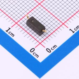 416131160801商品缩略图