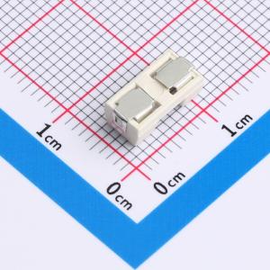 XF-155商品缩略图