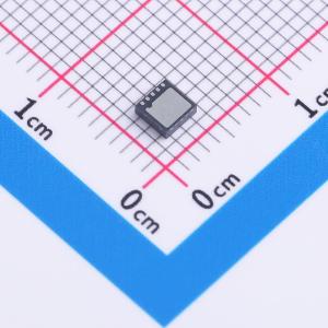 MLX90632SLD-BCB-000-RE商品缩略图