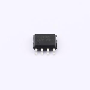 IR4428STR(UMW)商品缩略图