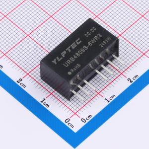 URB4809S-6WR3商品缩略图