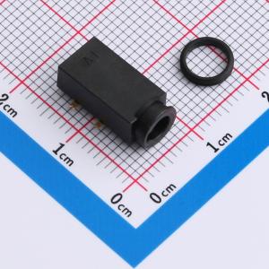 8FE5146ATA商品缩略图