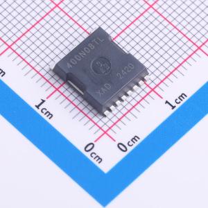 S400N08TL商品缩略图