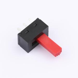 SS-0322PG-15N1RB商品缩略图