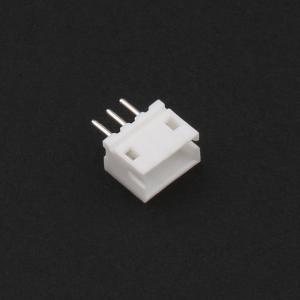 1.5-3P ZZ商品缩略图