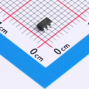 TPIMT17商品缩略图