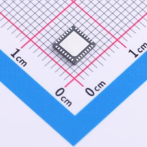 FT4222HQ-D-R商品缩略图