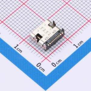 12402012E212A商品缩略图