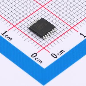 74HC00T14-13商品缩略图