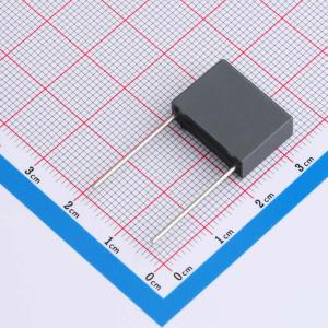 PX104K2C1504商品缩略图