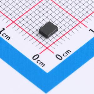 10μH ±20%