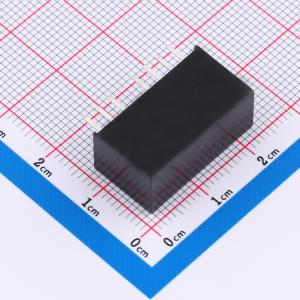 WRF4815S-3WR2商品缩略图