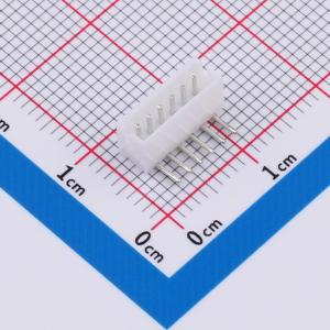 1.5-6P WZ商品缩略图