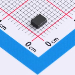AFE322512S2R2MBT商品缩略图