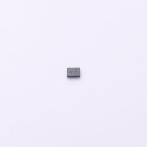 BGS14PN10E6327商品缩略图